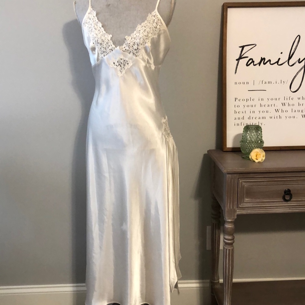 Nightgown Dreas